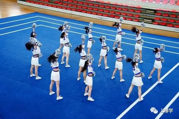 口碑爆棚的闵行公办！摇号后变身“香饽饽”，背靠七宝升学稳