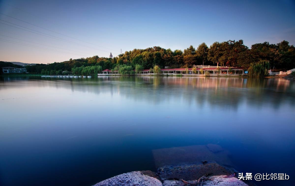 2020考研没有调剂名额了？南京工业大学送上了惊喜和意外