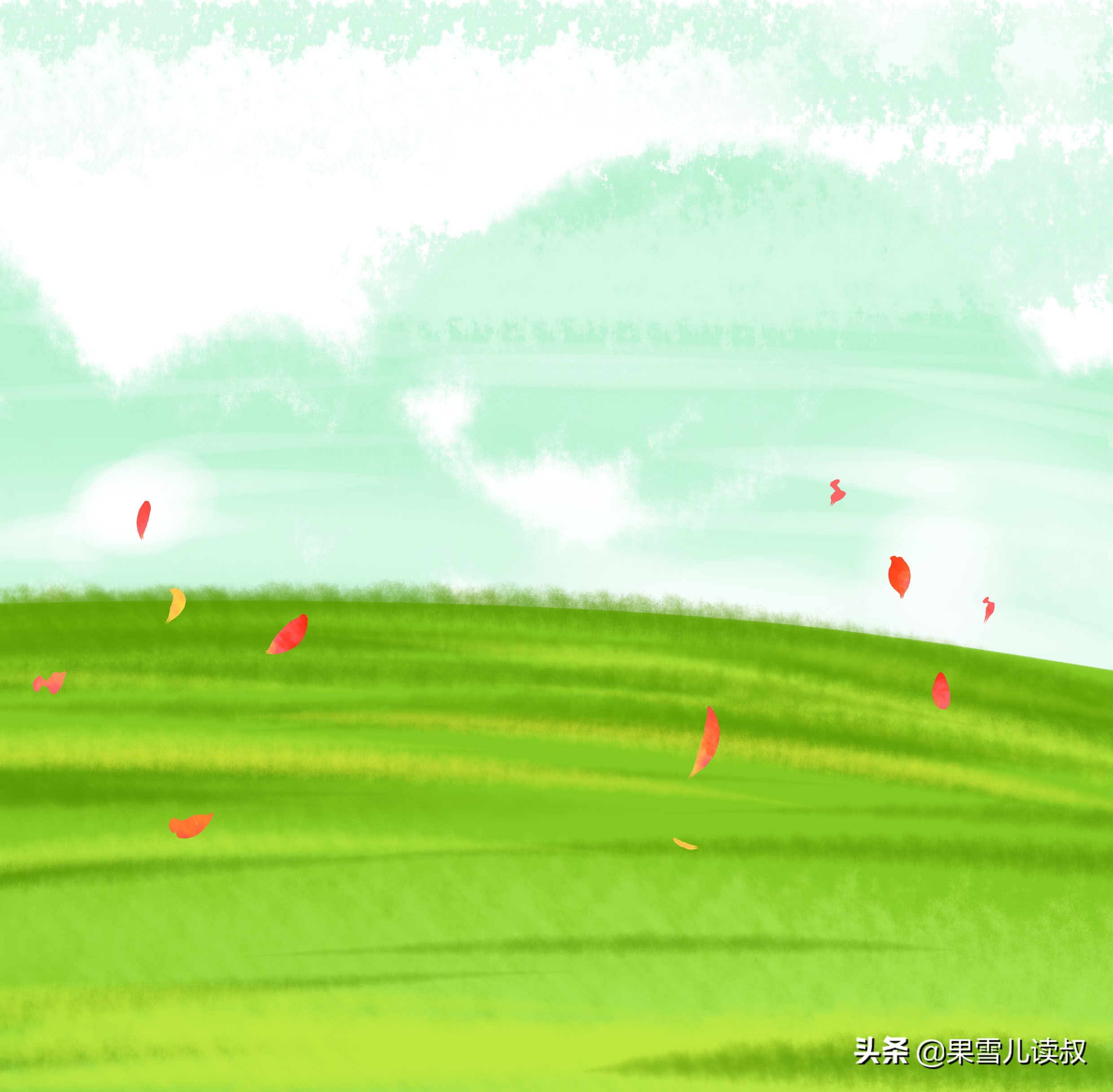 学前教育：中医特色、国学特色幼儿园学习笔记及心得体会的说明