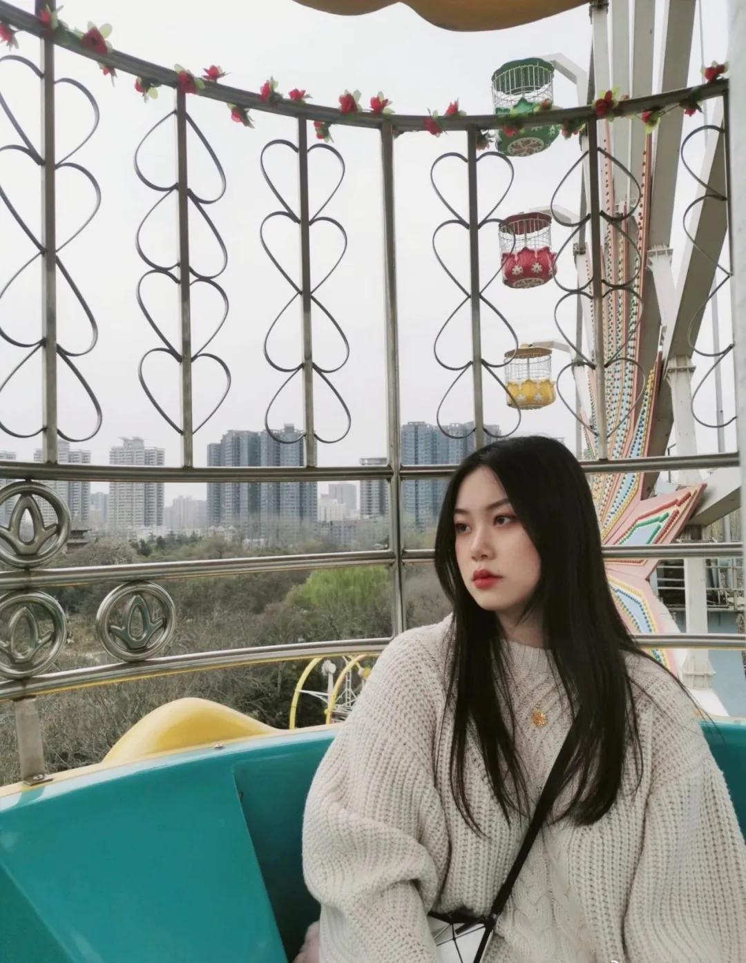 西安娱乐场所 西安蓝涛高级私人会所-徐拾记官网