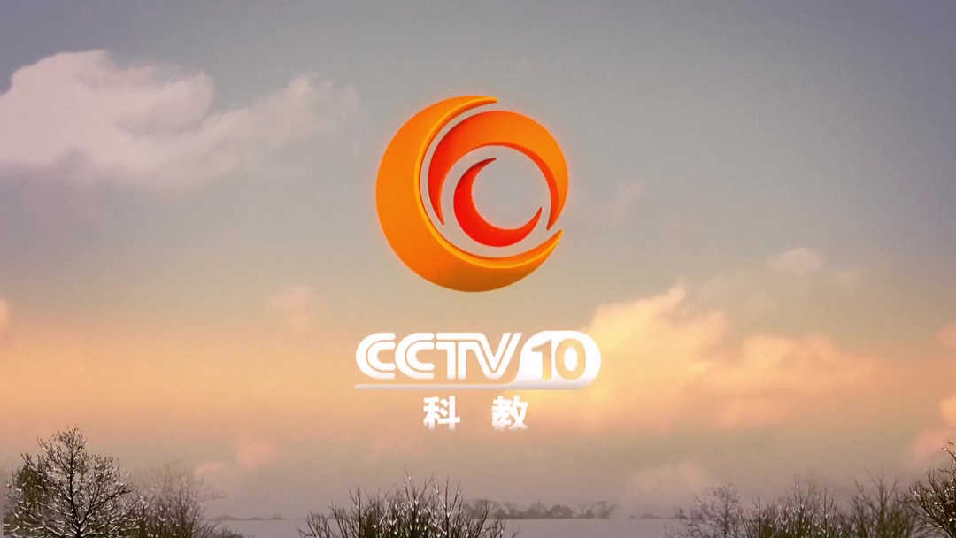 為什么叫中央五套（中央電視臺55個頻道）