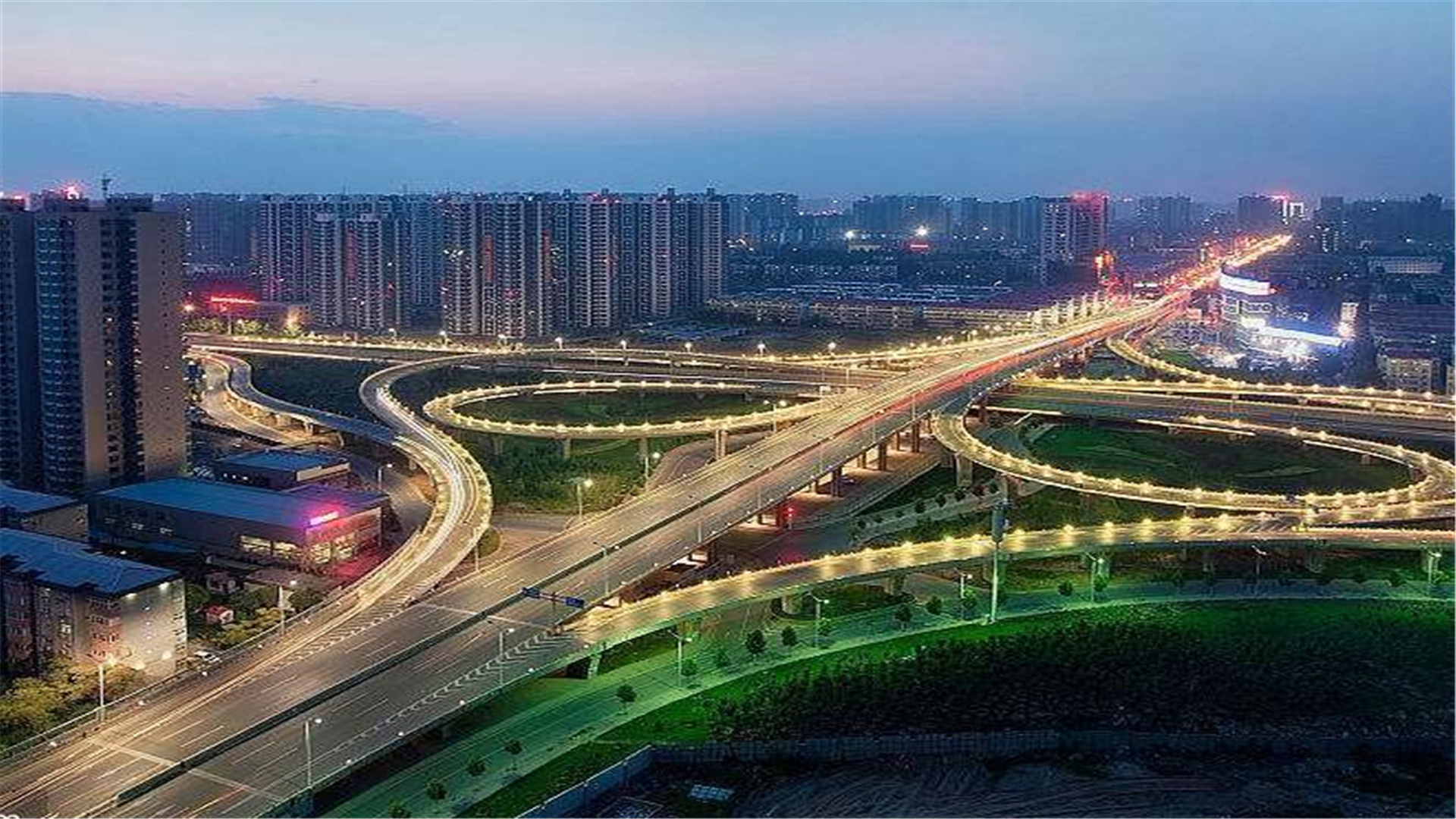 河北这3所高中，实力排名靠前，家长眼中的“名校”