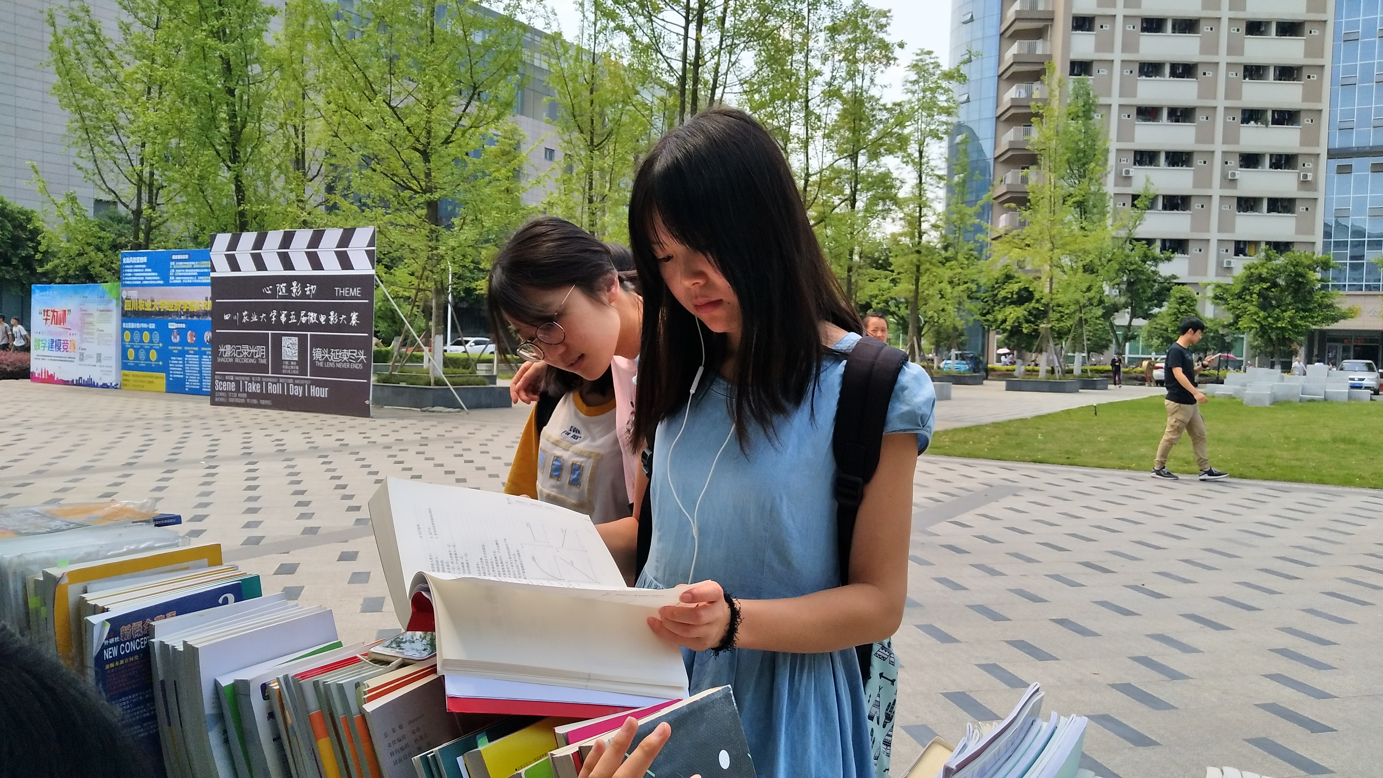 考上985有何好处？看看这份百强名校排行，相信就会有答案