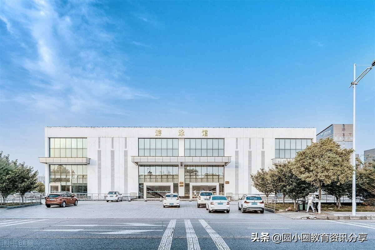 2021年高考 南昌大学2018-2020在江西分批次录取情况