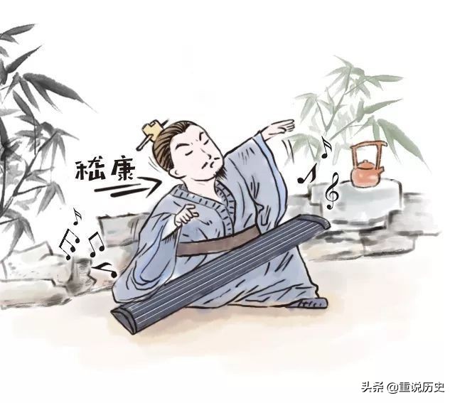 得意忘形是什么意思 得意忘形正确解释-文化号