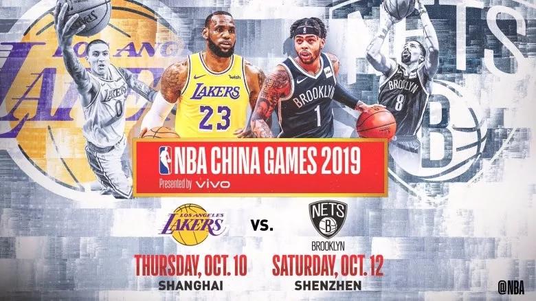 黎明為什么叫nba（NBA的王座之爭，永不會爛尾）