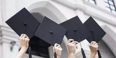 大学生必读 | 关于绩点，你必须要知道的那些事