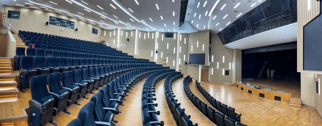 《天通苑规划系列》之教育，文化