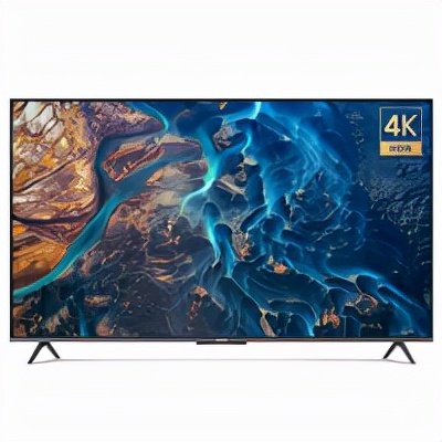 a2602是ipad几代（a2602是ipad几代几寸几g）-第11张(zhang)图片-大连信息网