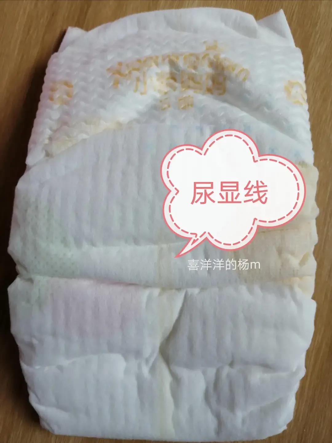 母乳喂养的宝宝不长肉？亲身经历告诉你:母乳喂养技巧很重要