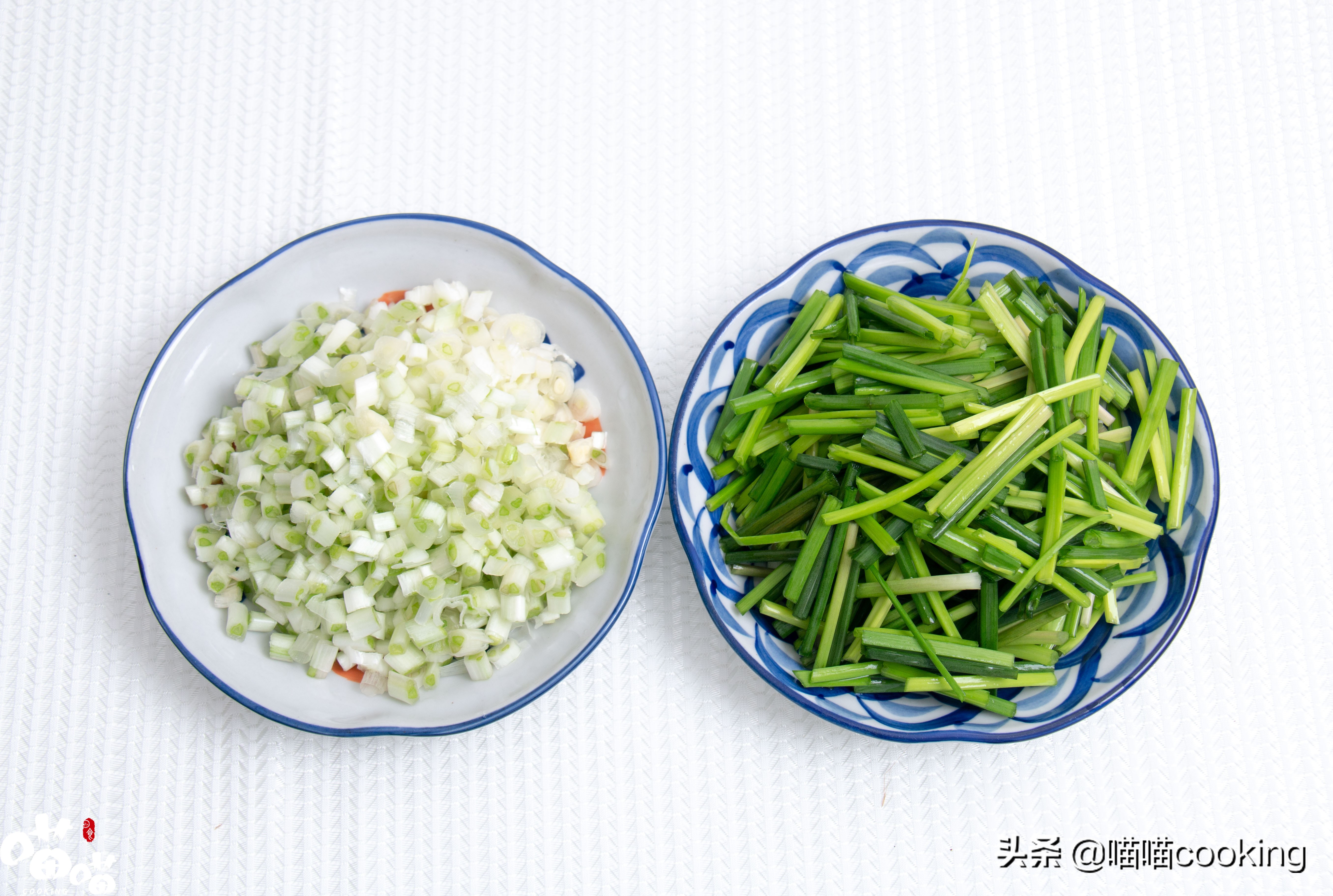 新鲜荞头怎么炒好吃（鲜香味美的鲜荞头做法）