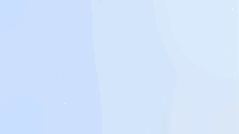 辅导员“能量补给站”上线！这些精彩课程，值得看！