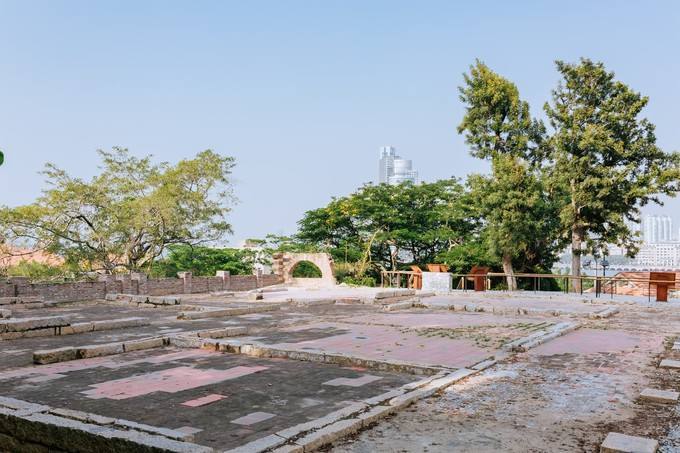 最新版厦门鼓浪屿登岛攻略，带你遇见一个最美岛屿