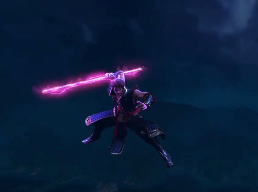 国产动漫十部代表作推荐（小红娘，斗罗，一人之下，斗破，星辰变