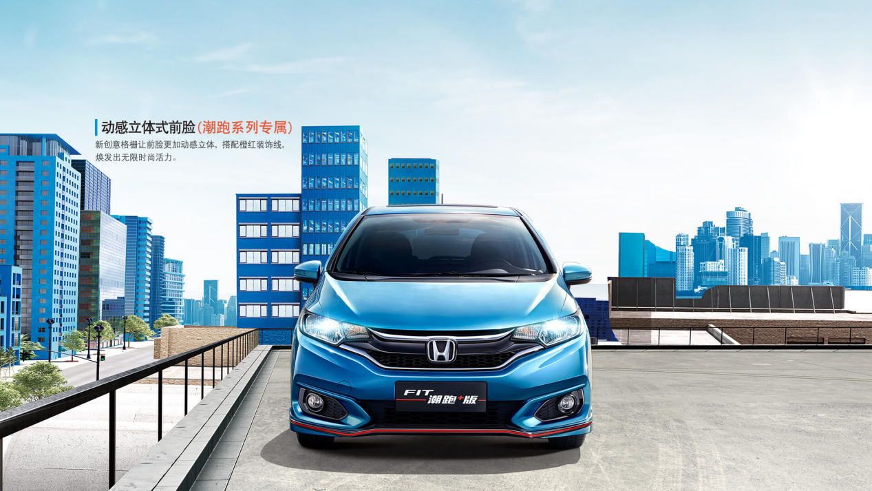 最省油的5款车，最低不到4毛一公里，选谁都靠谱