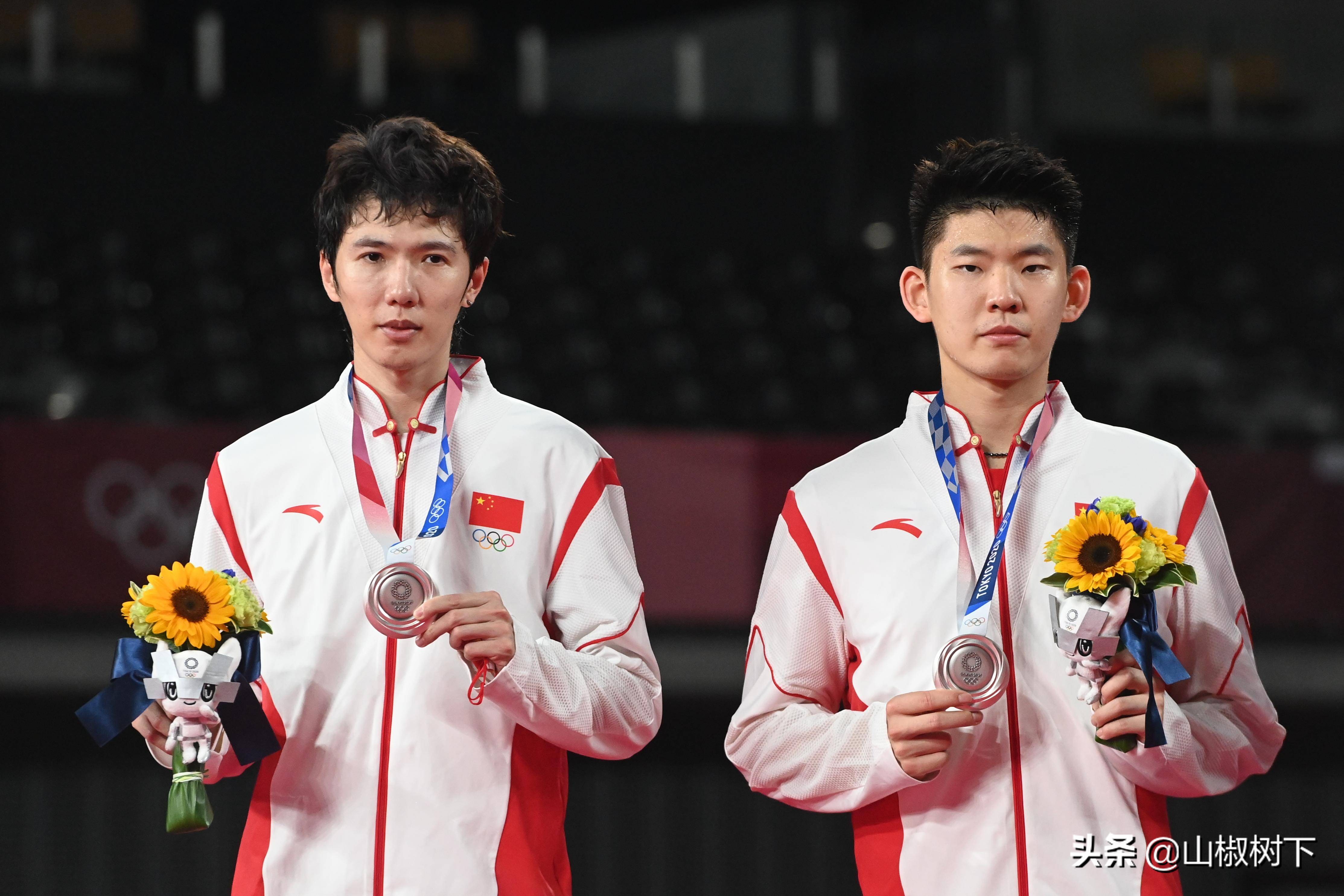 东京奥运会中国女子射击金牌榜(2020东京奥运会中国运动员获奖名单