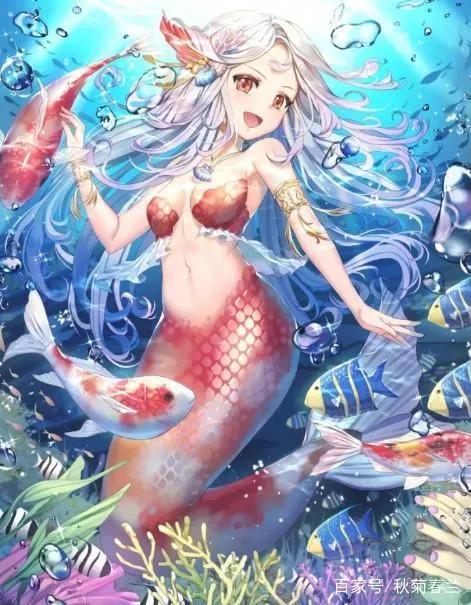 十二星座的守护星，星座花，花语，快来看看你的是什么吧