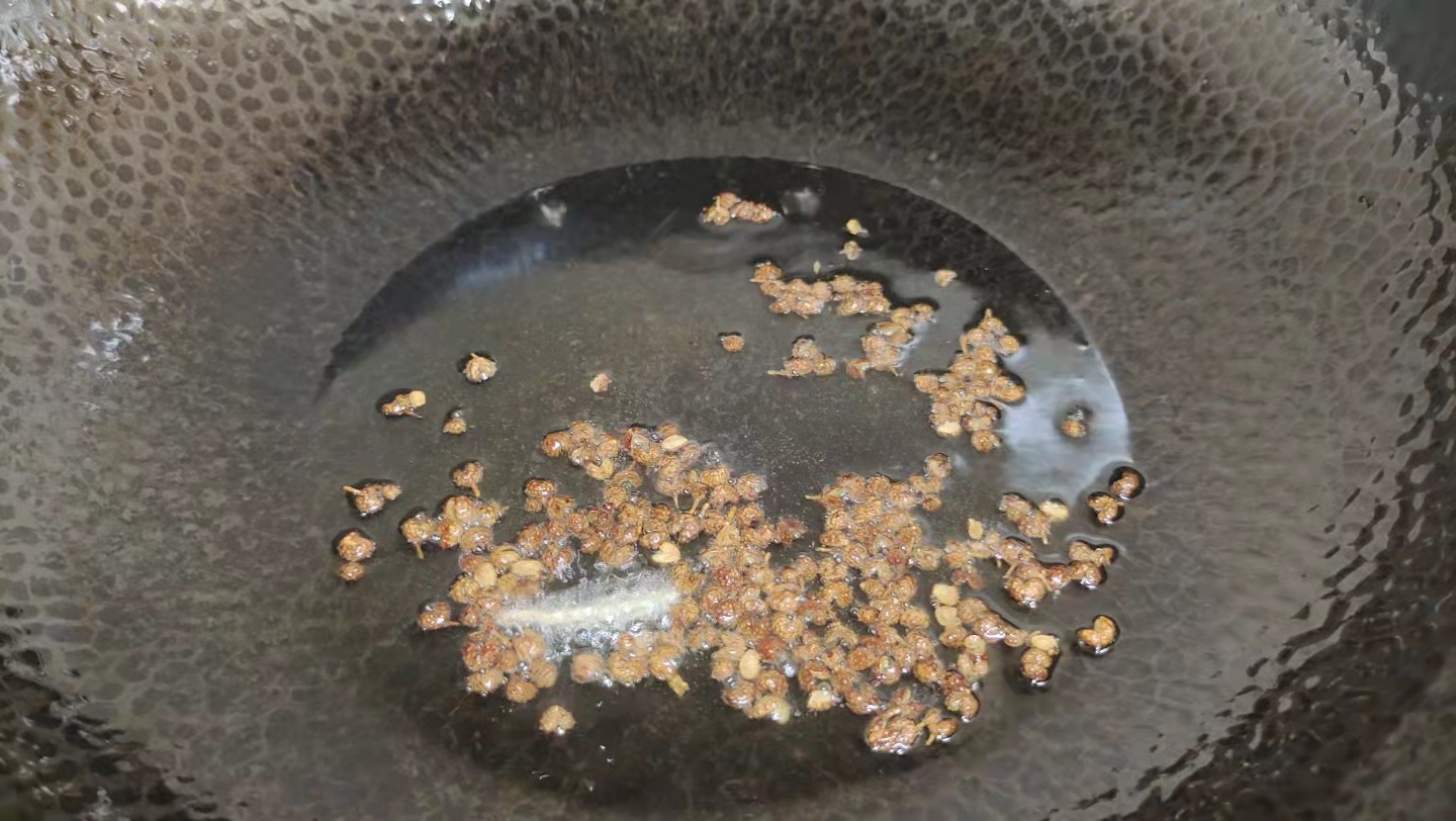 学会6个“烹饪秘诀”，令你厨艺大增，做菜就是比别人好吃，实用