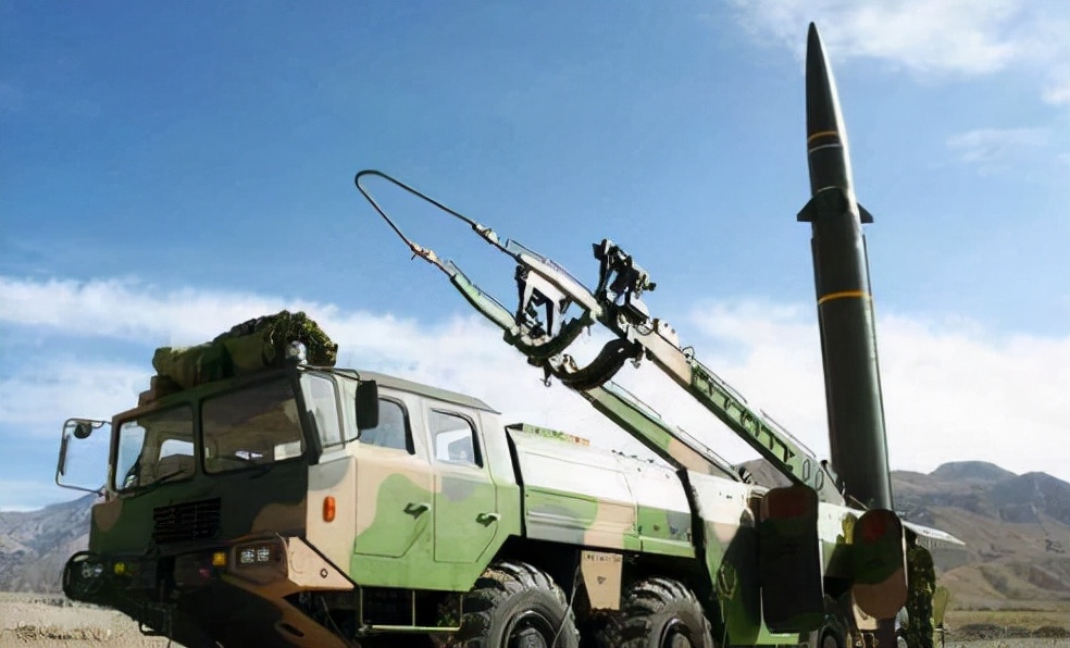 �������ƻ��ԣ����й�׼���������˴���������������й��Է��书