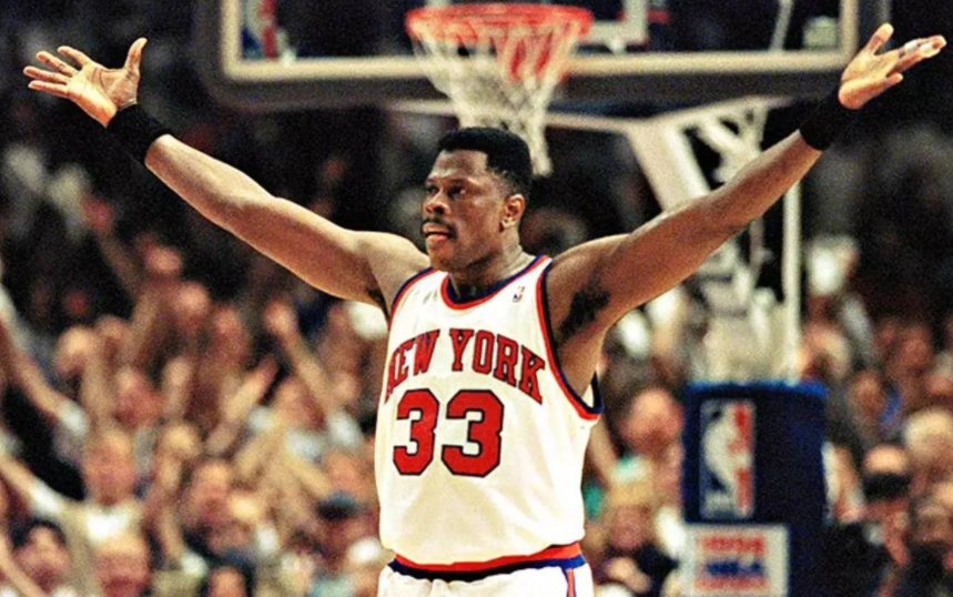 nba能抓帽的有哪些球星（蓋帽加搶斷！盤點NBA抓帽能力最強的十大球星：前三名無爭議）