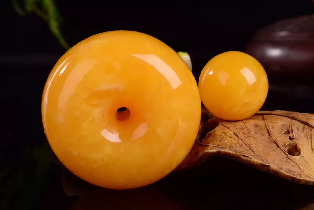 什么生肖适合戴什么玉?戴对了,旺运!