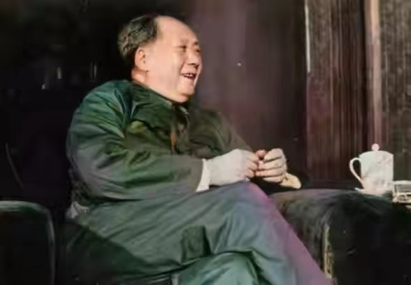 毛泽东怀念亡妻写下诗词《蝶恋花》，胡适却给出差评，这是为何？