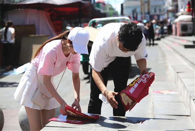 “你那么喜欢打工，还上什么大学！”大学生到底要不要兼职打工？