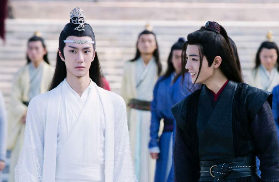 墨香铜臭犯了什么罪(墨香铜臭判决书完整)-万川快讯