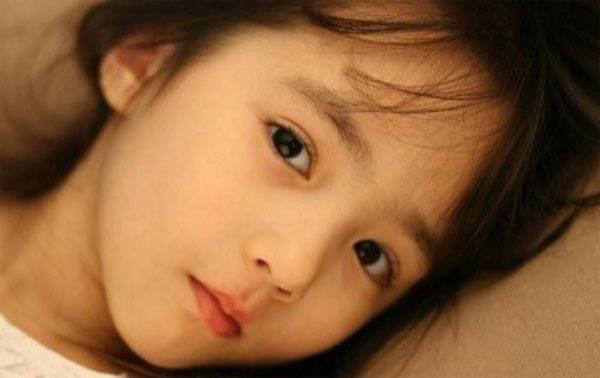 为啥老人说“生儿要午时，生女要子时”，生在哪个时间更好？