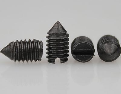 常用连接件及连接方法-浙江省通用技术学选考复习专题