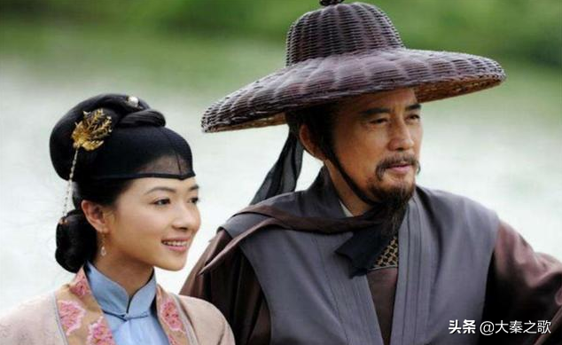 吕柟：一生追求安贫改过的明代教育家，东林书院都拿他的话当学规