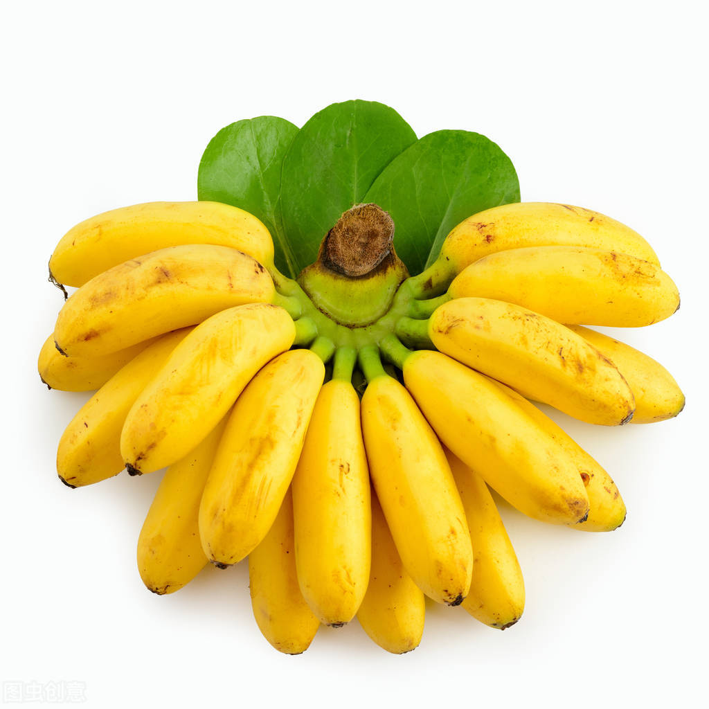 苹果是热性还是凉性(香蕉是热性还是凉性) 第2张