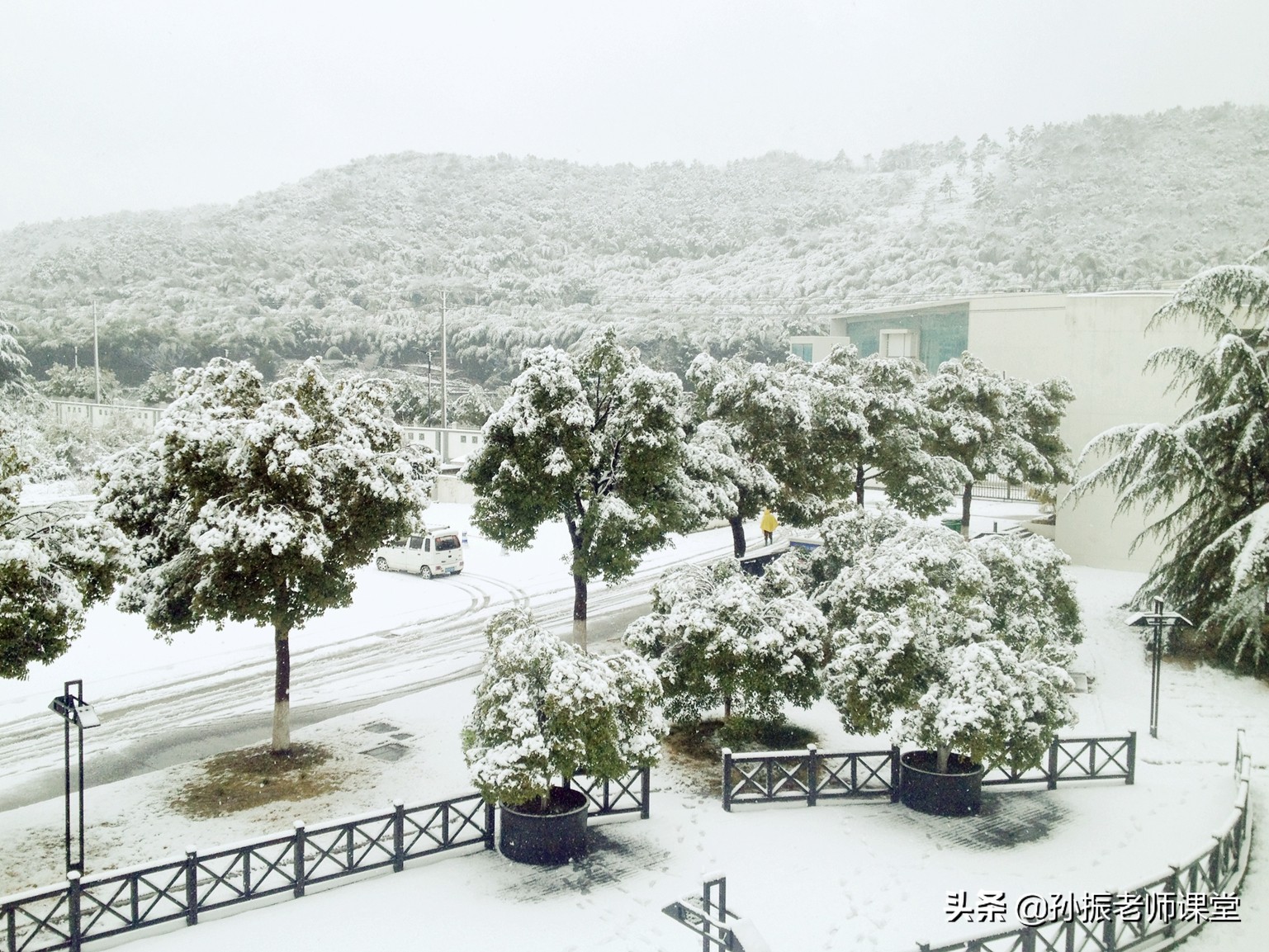 张雪峰逃离北京选择的苏州，这个地区究竟有哪些本科高校