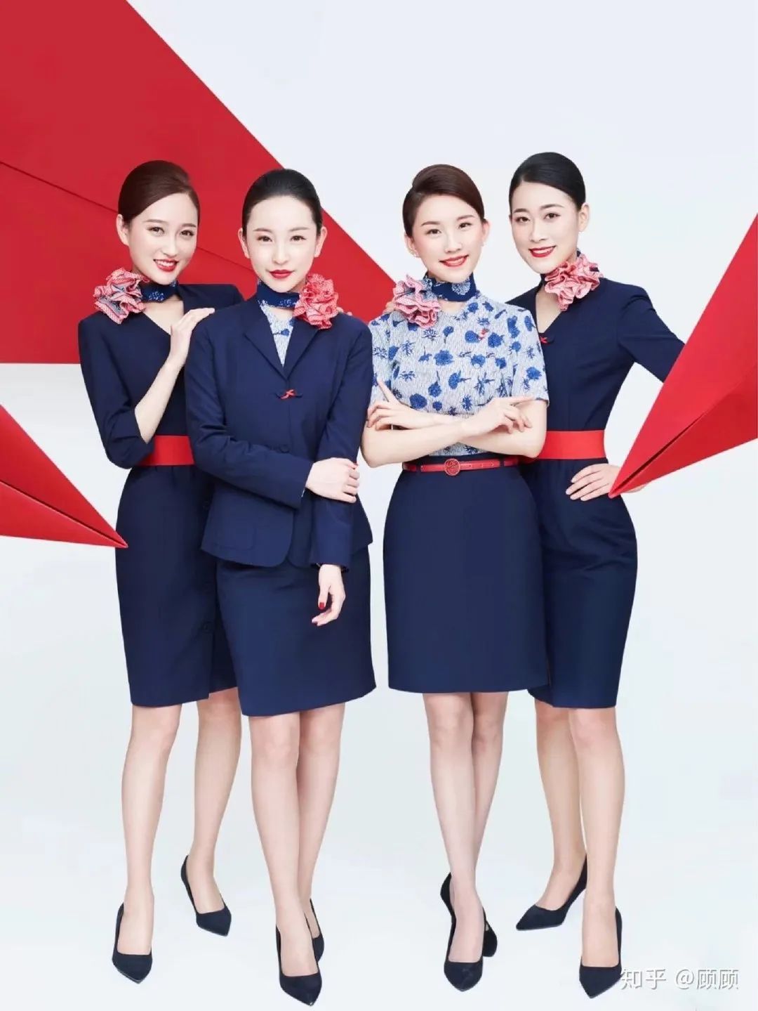 中国航空