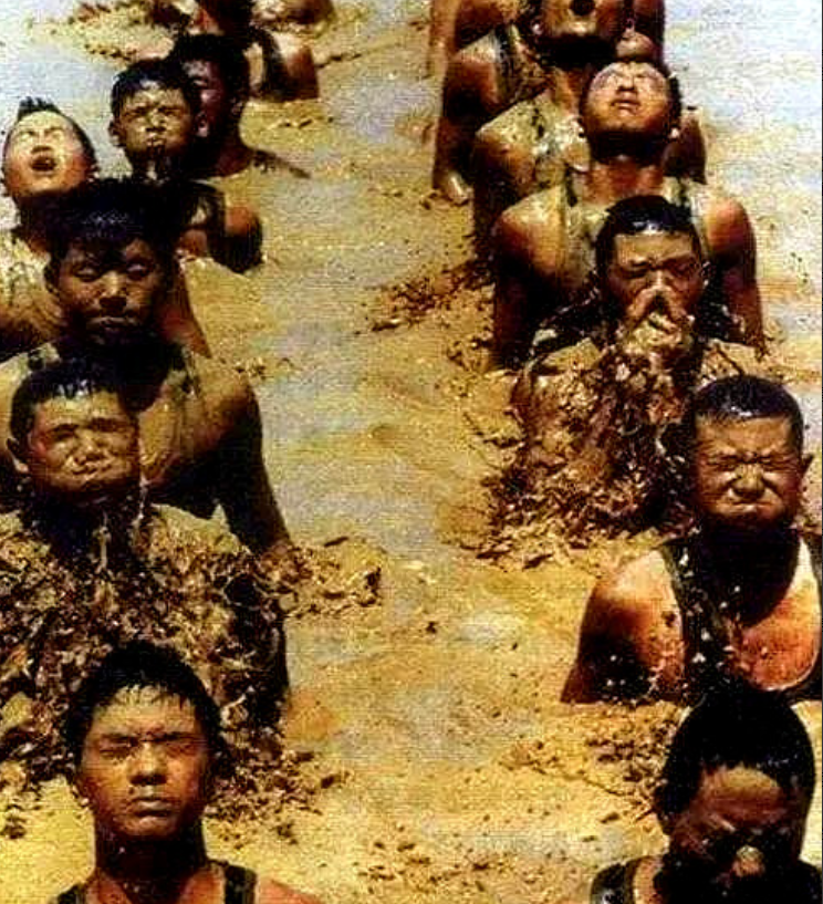 对消防员的敬佩语句7字,对消防员的敬佩语句