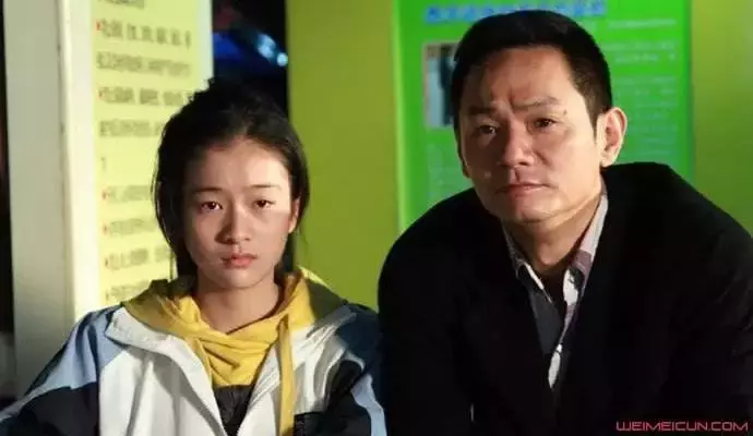 杀人不见血的亲情:生下你,却不把你当人