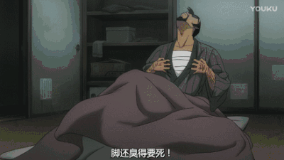 脚气反反复复？做好几件事，脚慢慢就不痒了