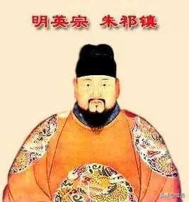 他自比周公辅成王，曾中过举人后自阉入宫，为何会被锤子打死？