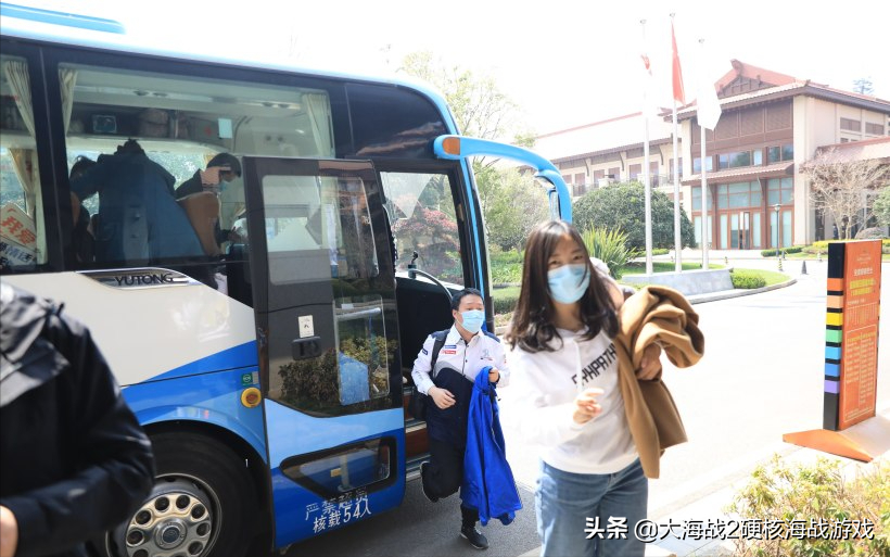用实际行动说话！标致官方首次和车主当面沟通交流解决以往的不足