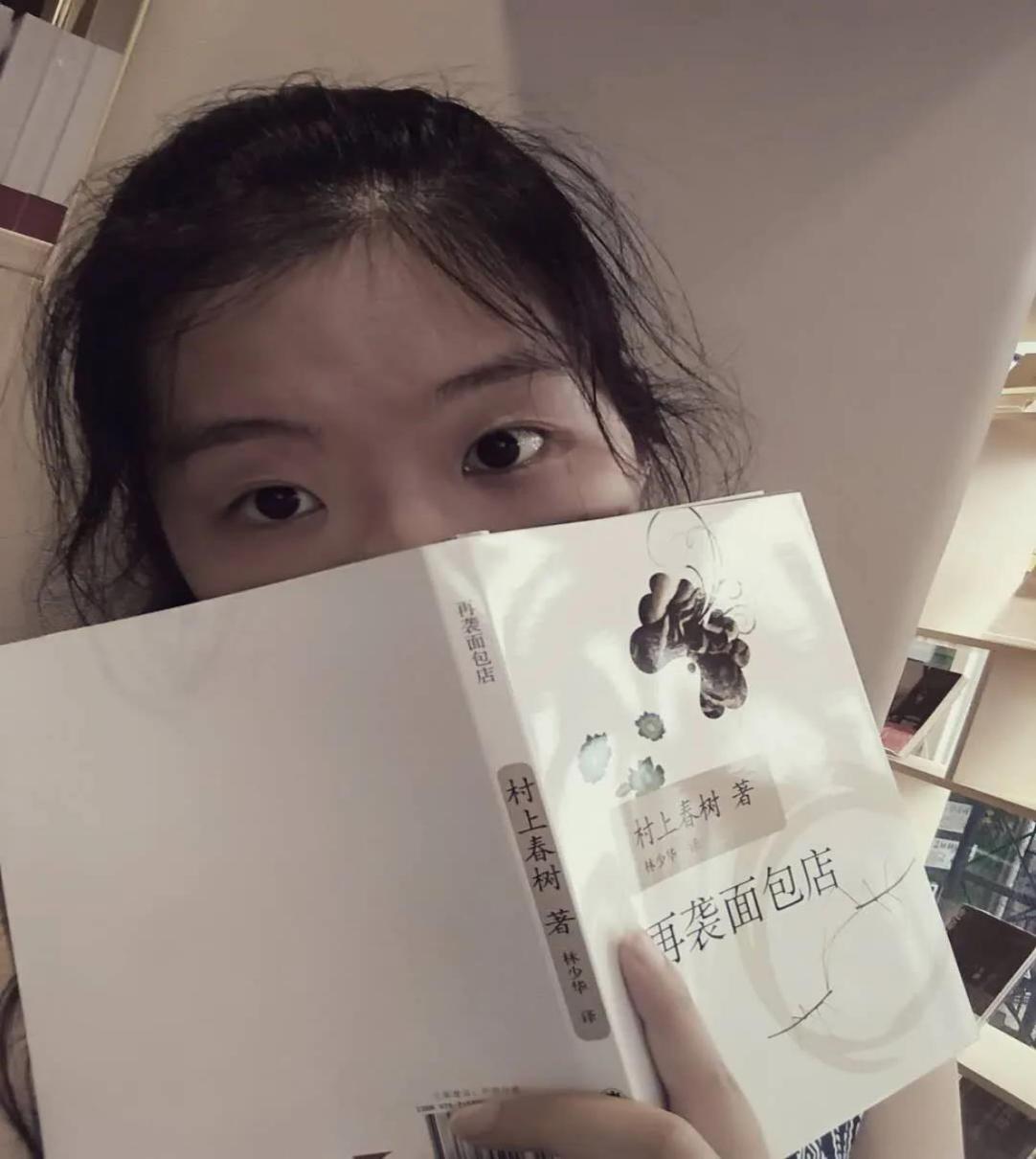 北京“超牛”女学霸：坐拥3项发明专利，包揽多项奖学金，如今直博清华！