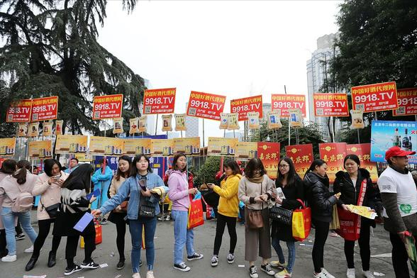 江西这2所大学臭名昭著，毕业证一文不值，坑害学生家长无数