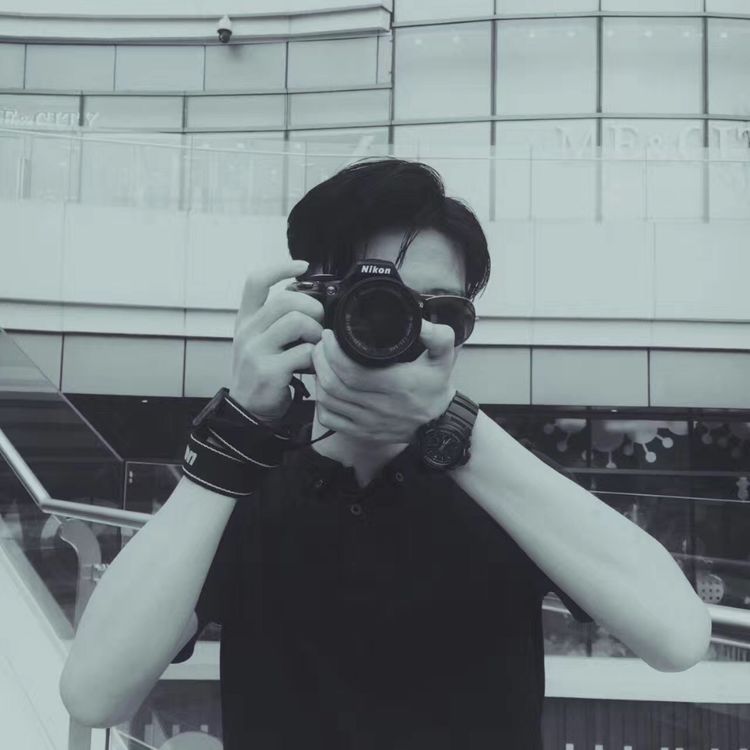 开发区实验学校：美矣美矣，开实芬芳“桃李”