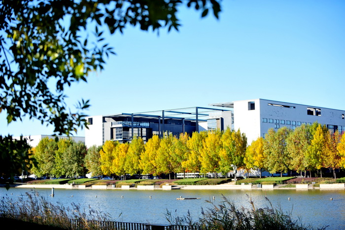 高考志愿填报：财经热校——天津财经大学王牌专业和录取分