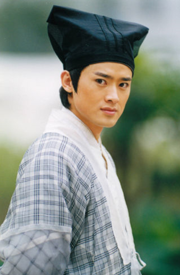 班淑传奇免费没事影院娱乐圈豪门任泉平平无奇却又超乎想象的商界奇才