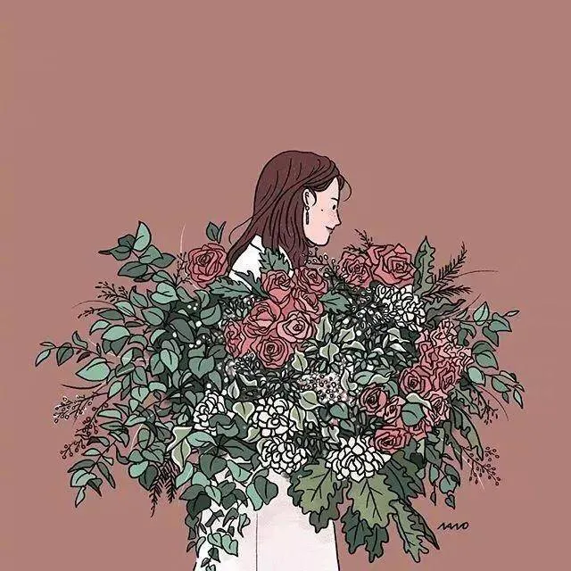 男人离婚后为什么不找前妻复婚？这五个男人的回答，值得深思