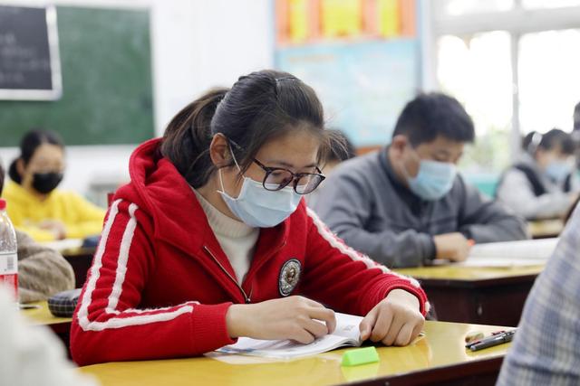 双一流评选接近尾声，3所高人气大学或“出局”，来年考生要注意