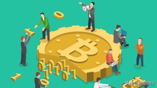 众说纷纭的云算力，到底是什么？