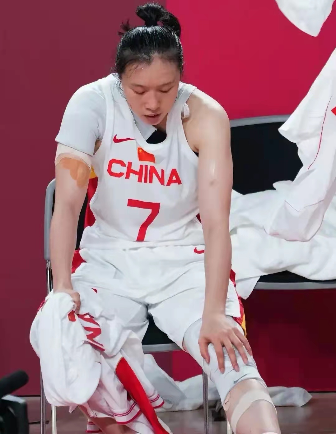 中国女篮征战亚洲杯，9月27日首战菲律宾，29日再次决战澳大利亚