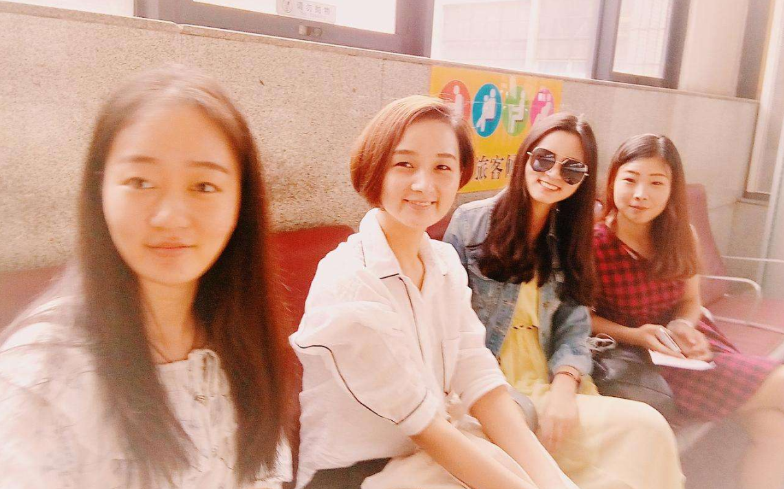 开学季，大一新生应该这样和室友相处，学姐：说的没错