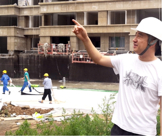 很难考的三大证书，毕业生拥有一个就业都会容易，“含金量”很高